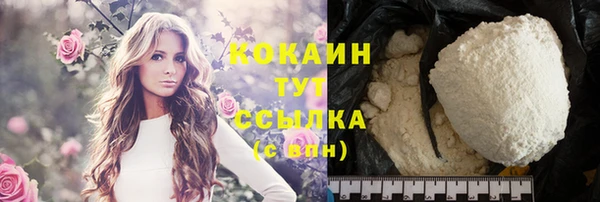 соль ск Киреевск