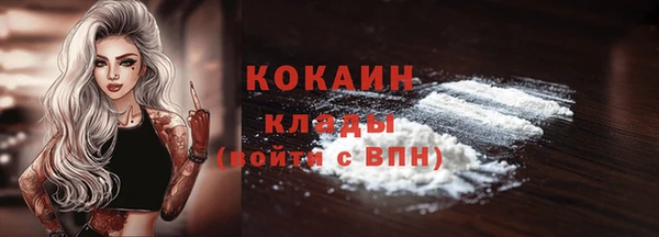 марки lsd Чердынь